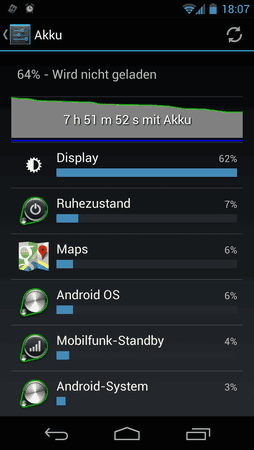Screenshot_2012-12-02-18-07-57.png