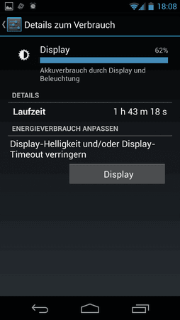 Screenshot_2012-12-02-18-08-04.png