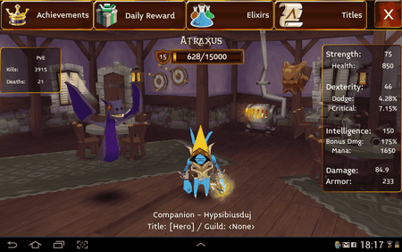 Screenshot_2012-12-02-18-17-05.png