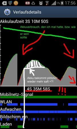 Screenshot_2012-12-02-17-57-00.jpg
