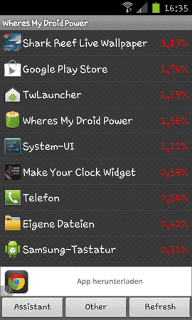 Screenshot_2012-12-01-16-35-16.png