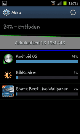 Screenshot_2012-12-01-16-35-36.png
