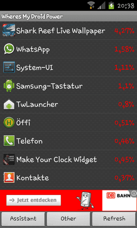 Screenshot_2012-12-01-20-39-00.png