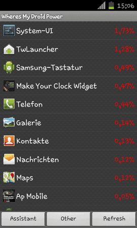 Screenshot_2012-12-02-15-06-59.png