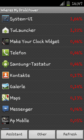 Screenshot_2012-12-02-16-47-34.png