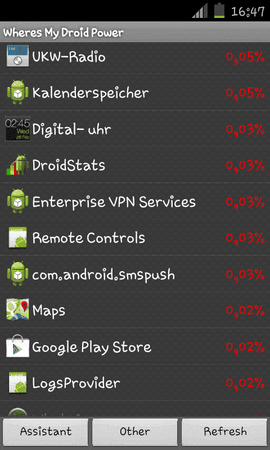 Screenshot_2012-12-02-16-48-01.png