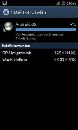 Screenshot_2012-12-02-16-48-19.png