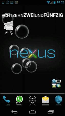 Screenshot_2012-12-02-18-53-00.png