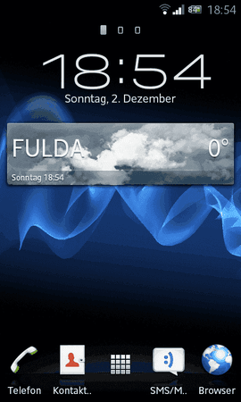 Screenshot_2012-12-02-18-54-42.png