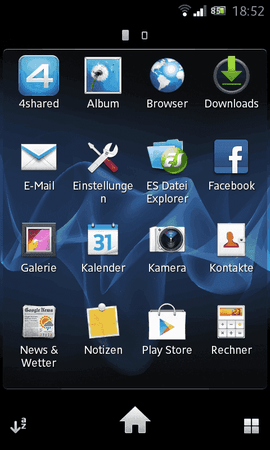 Screenshot_2012-12-02-18-52-41.png