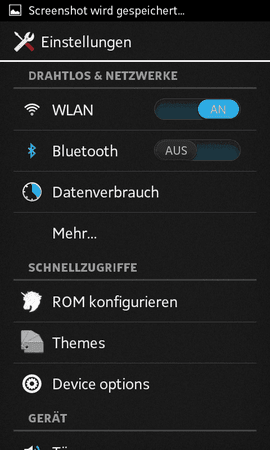 Screenshot_2012-12-02-16-05-34.png