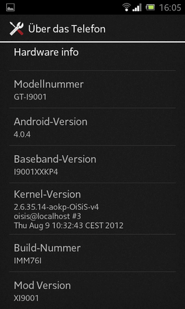 Screenshot_2012-12-02-16-05-49.png