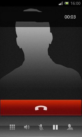Screenshot_2012-12-02-16-01-00.jpg