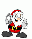 weihnachtsmann_handy.gif