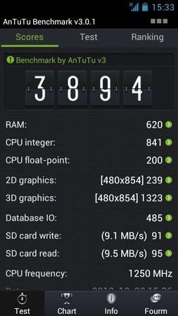 uploadfromtaptalk1354475471306.jpg