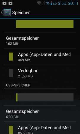 Screenshot_2012-12-02-20-11-57.png