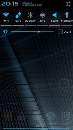 uploadfromtaptalk1354475910376.jpg