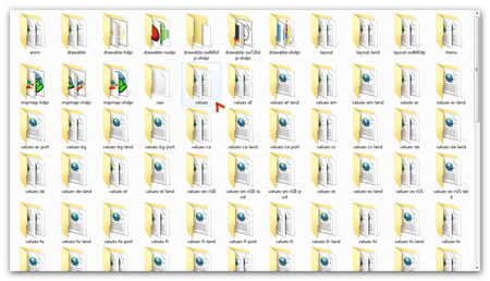 Ashampoo_Snap_2012.12.02_20h24m13s_001.png