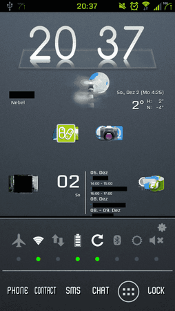 Screenshot_2012-12-02-20-37-55.png