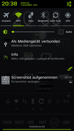 Screenshot_2012-12-02-20-38-03.png