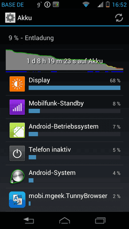 Screenshot_2012-12-02-16-52-32.png
