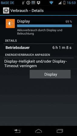 Screenshot_2012-12-02-16-53-58.png