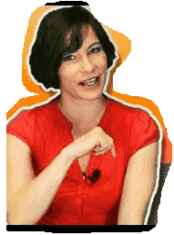 teil1.png