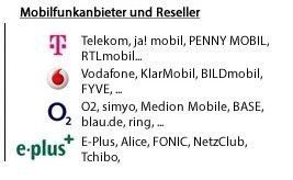LTE Seite.JPG