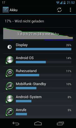 Screenshot_2012-12-02-21-52-08.png