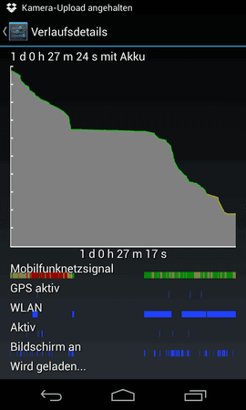 Screenshot_2012-12-02-21-52-14.png