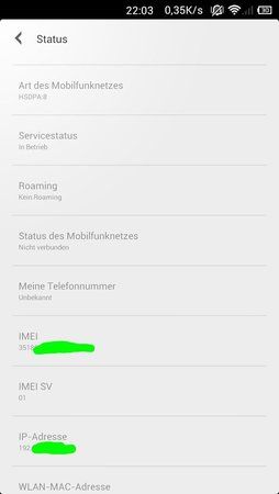 uploadfromtaptalk1354482356817.jpg