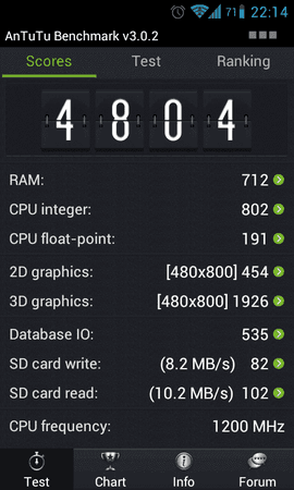 Screenshot_2012-12-02-22-14-38.png