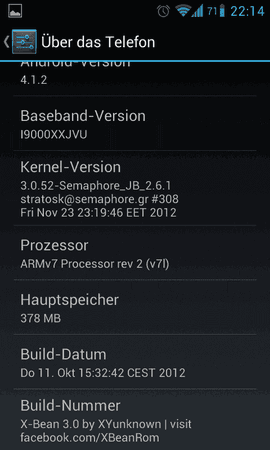 Screenshot_2012-12-02-22-14-59.png