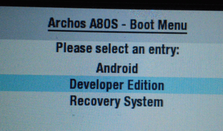 Bootmenü.PNG