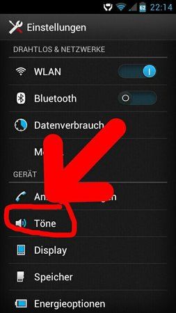 uploadfromtaptalk1354483390160.jpg