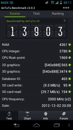 Screenshot_2012-12-02-20-11-21.png