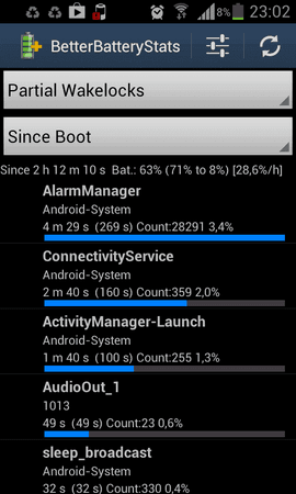 Screenshot_2012-12-02-23-02-28.png