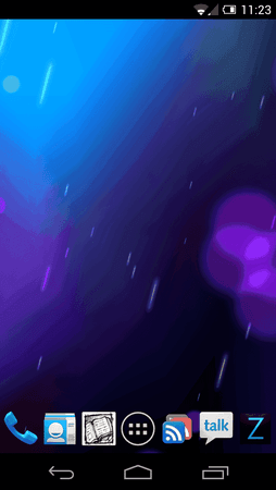 Screenshot_2012-12-02-23-23-35.png