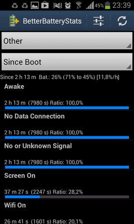 Screenshot_2012-12-02-23-39-45.png