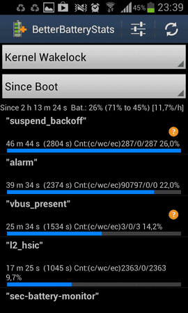 Screenshot_2012-12-02-23-39-53.png