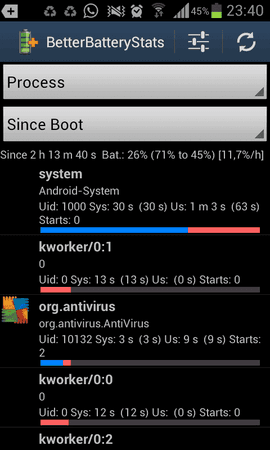 Screenshot_2012-12-02-23-40-11.png
