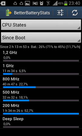 Screenshot_2012-12-02-23-40-20.png