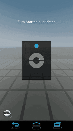Screenshot_2012-12-02-21-50-13.png