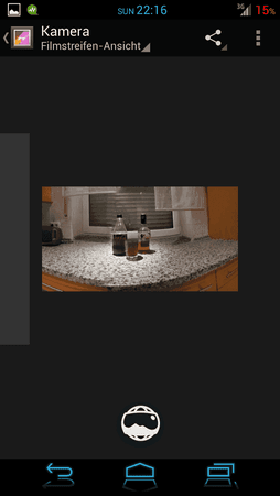 Screenshot_2012-12-02-22-16-40.png