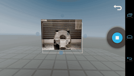 Screenshot_2012-12-02-22-17-26.png