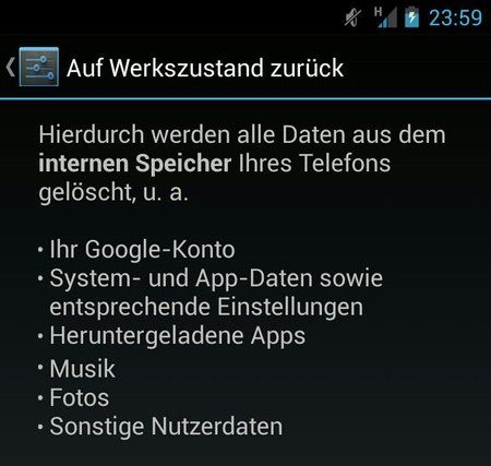 uploadfromtaptalk1354489257005.jpg