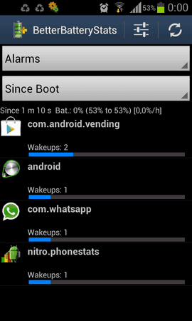 Screenshot_2012-12-03-00-00-15.png