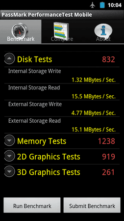 screenshot-1354485843046.png