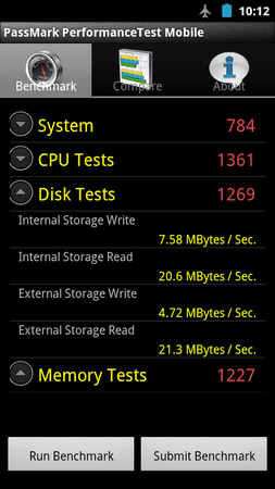 screenshot-1354486365539.png