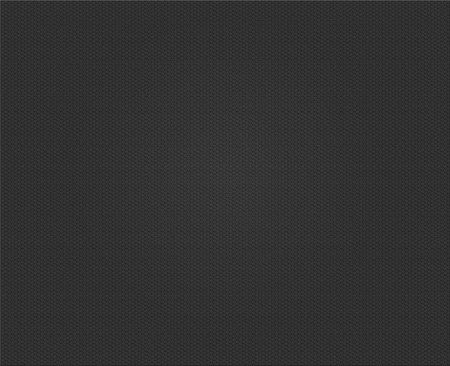 backround grey design hexagon1.jpg